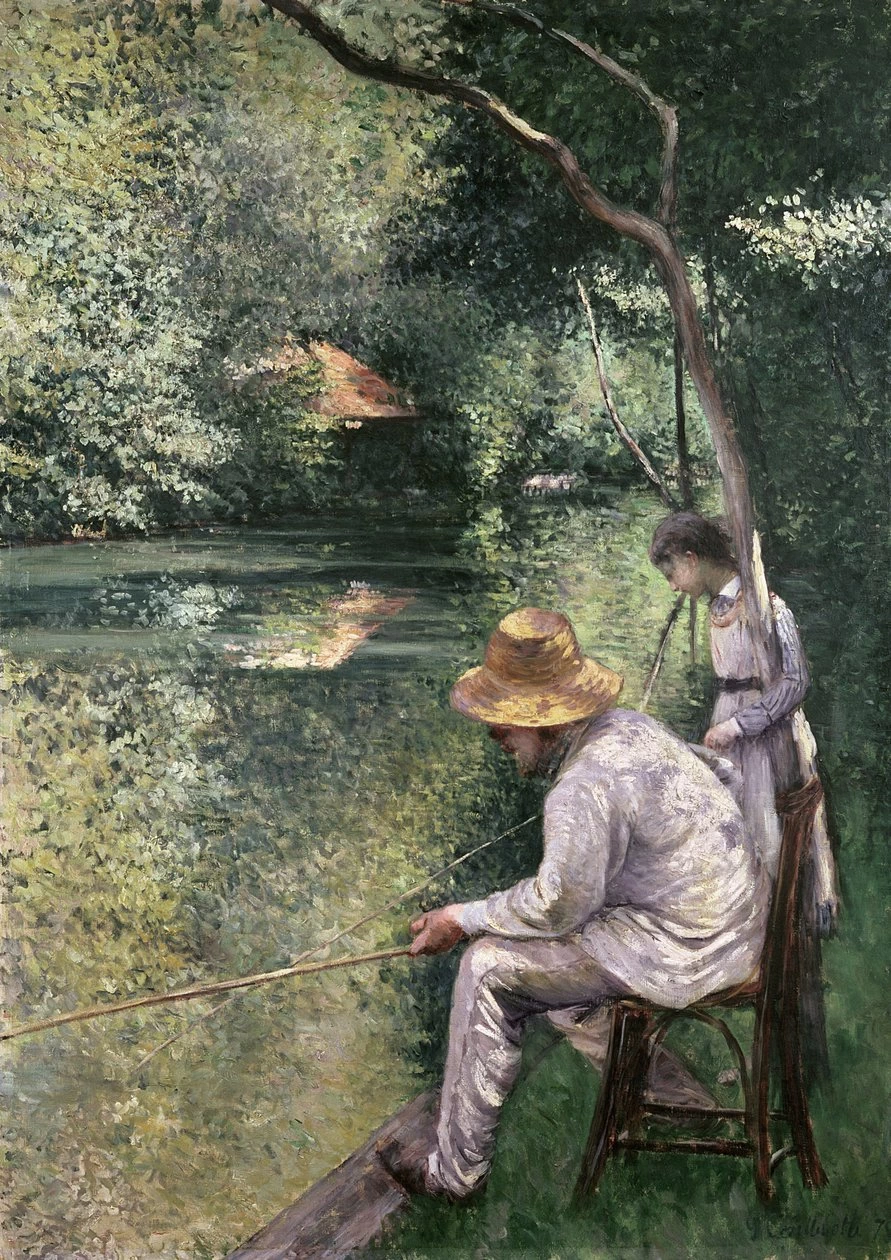 Pesca, 1878